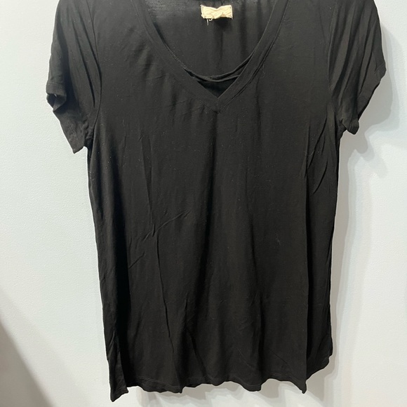 Small top - Picture 1 of 4